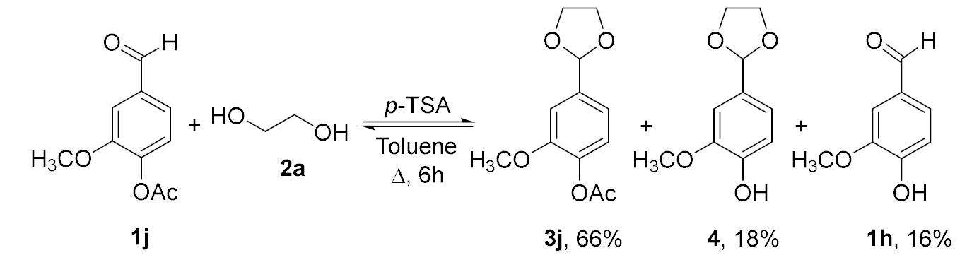 Catalysts 10 01108 i003