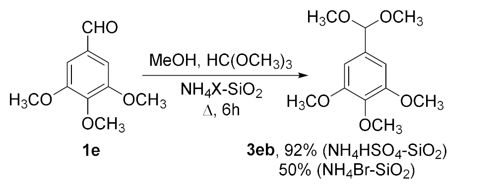 Catalysts 10 01108 i004