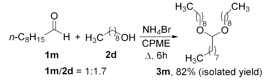 Catalysts 10 01108 i005