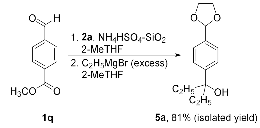 Catalysts 10 01108 i006