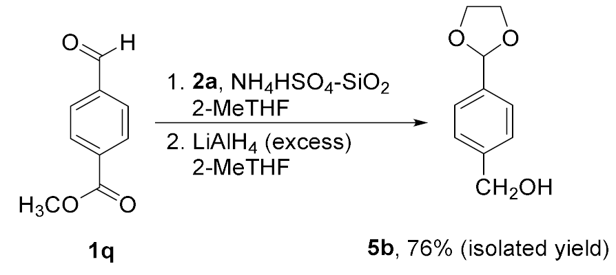 Catalysts 10 01108 i007