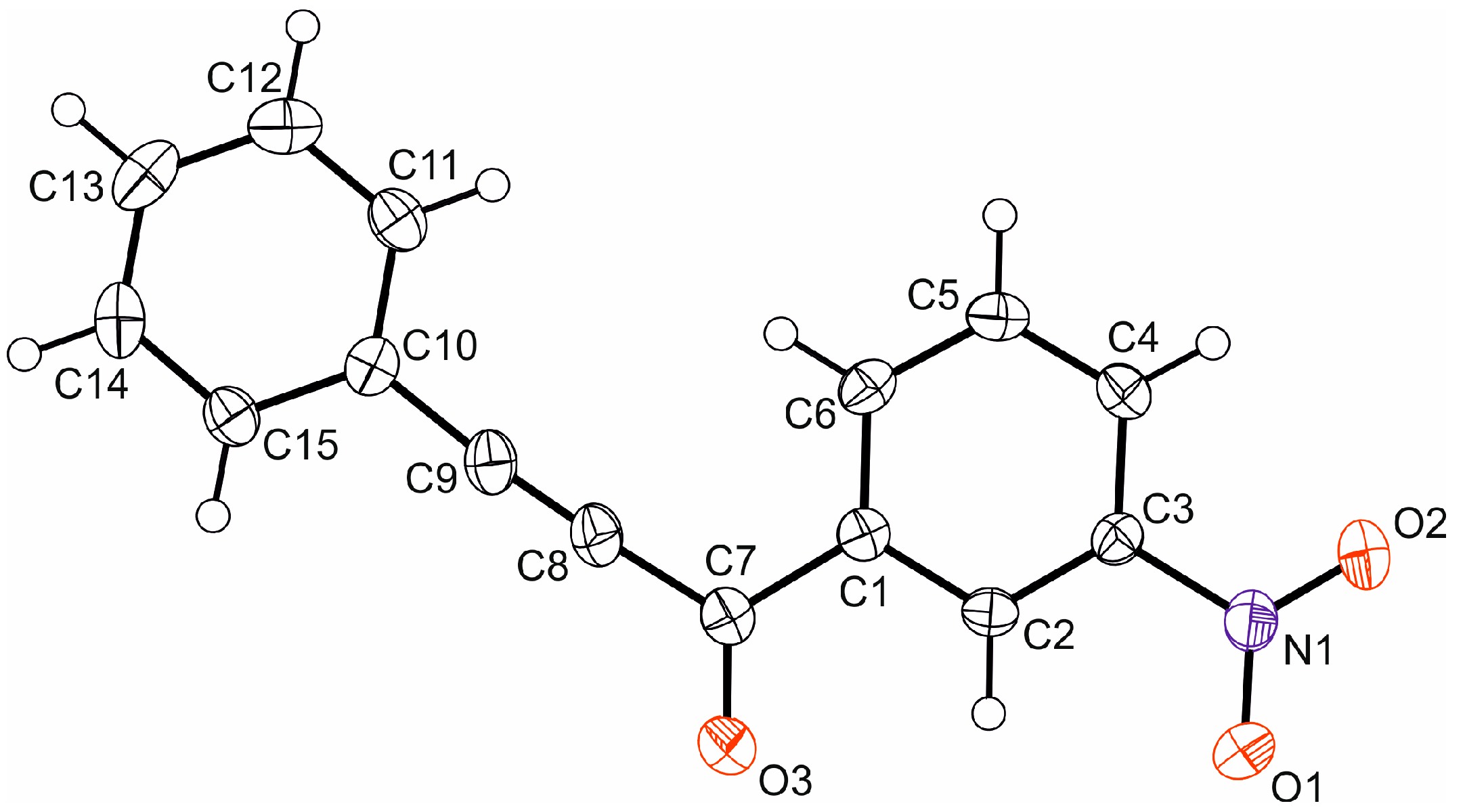 Catalysts 10 01186 g007