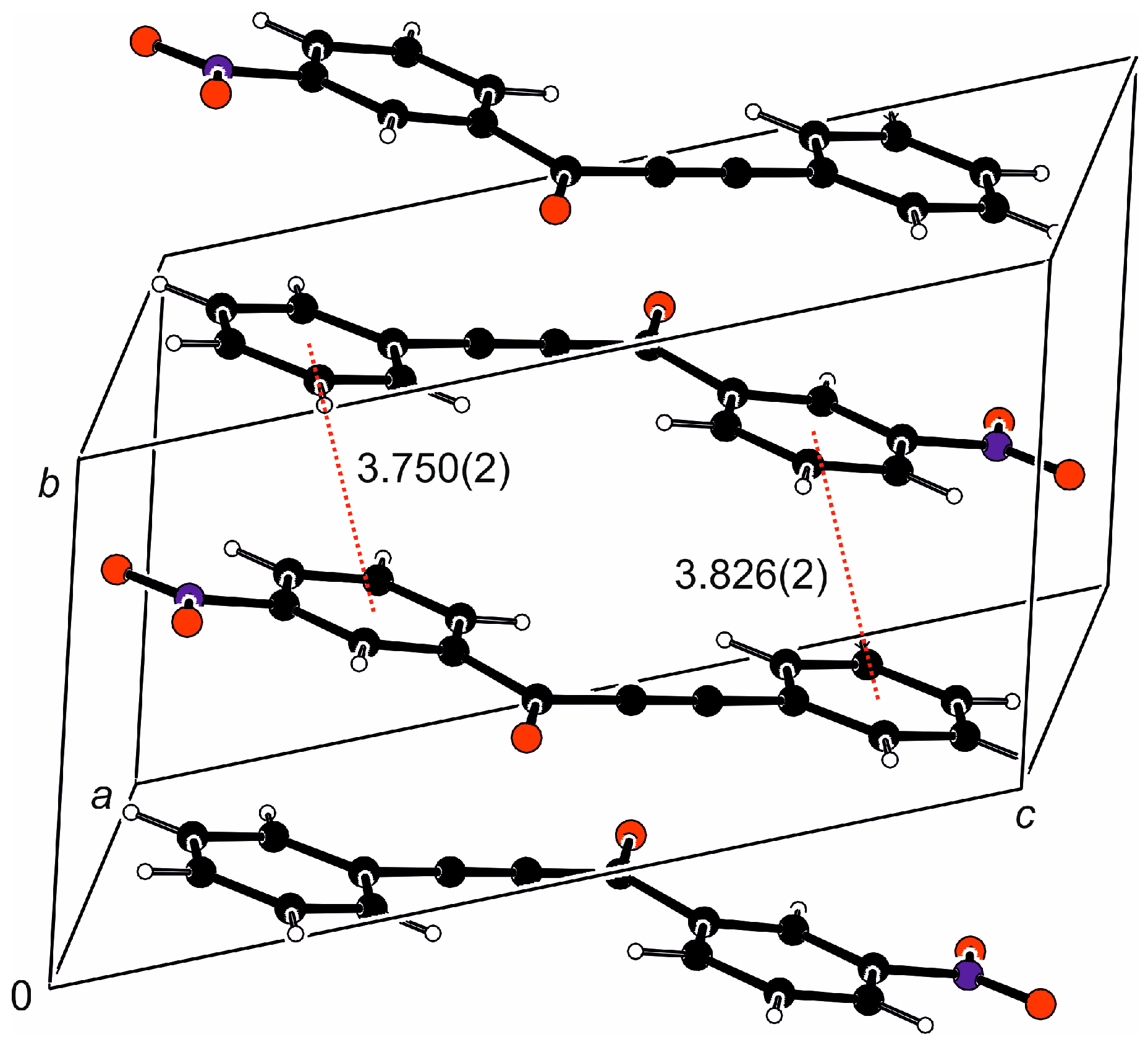 Catalysts 10 01186 g008