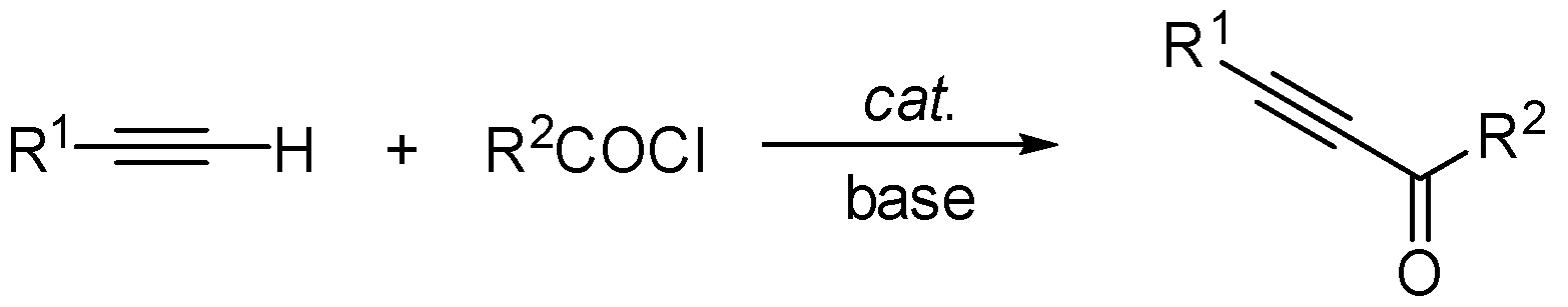 Catalysts 10 01186 sch001