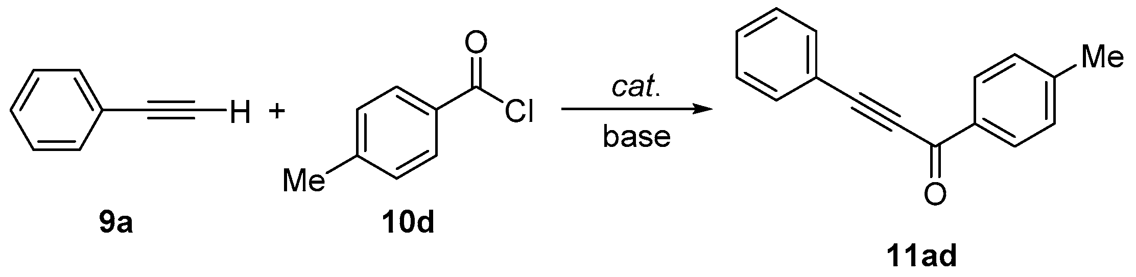 Catalysts 10 01186 sch004