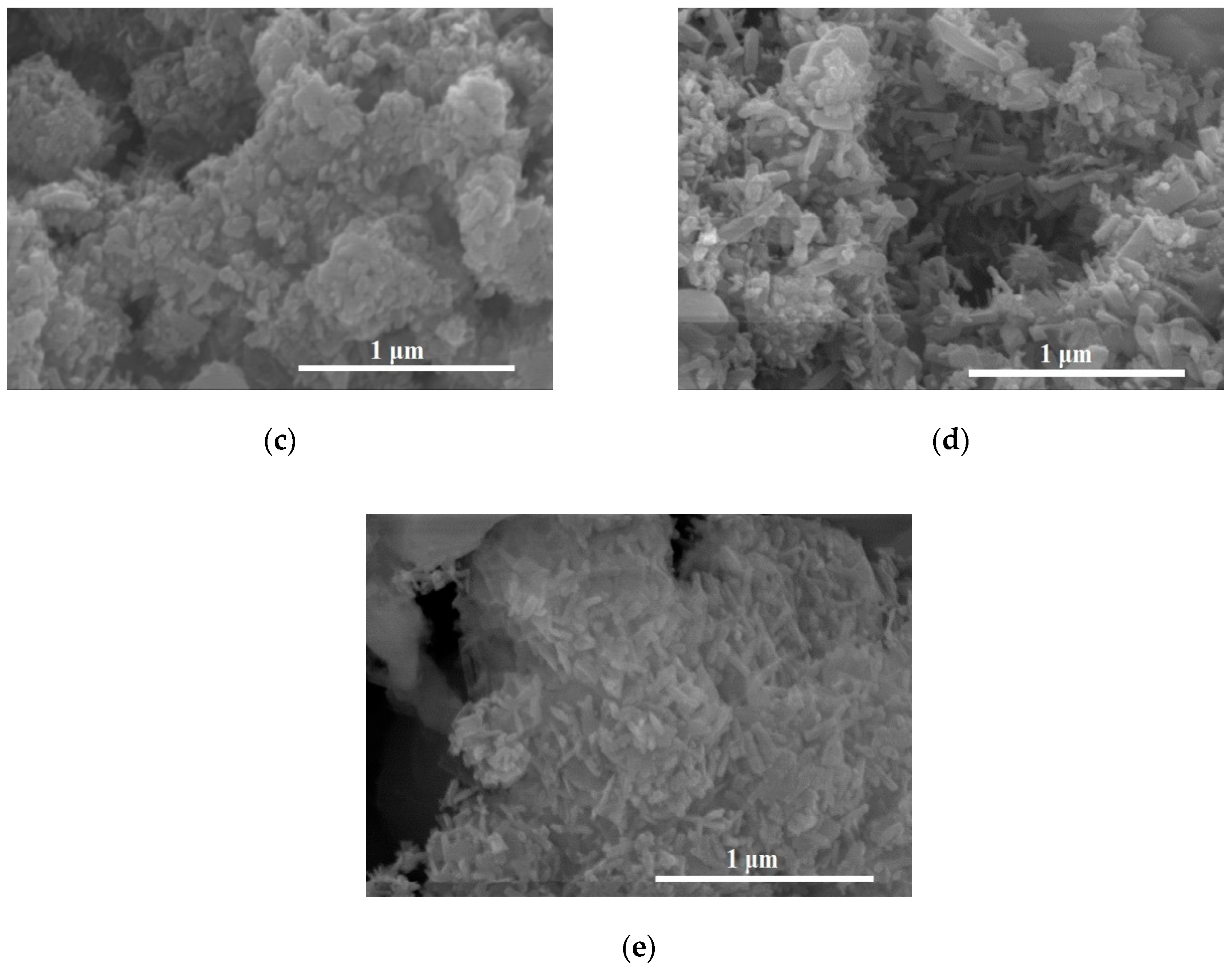 Catalysts 10 01188 g002b