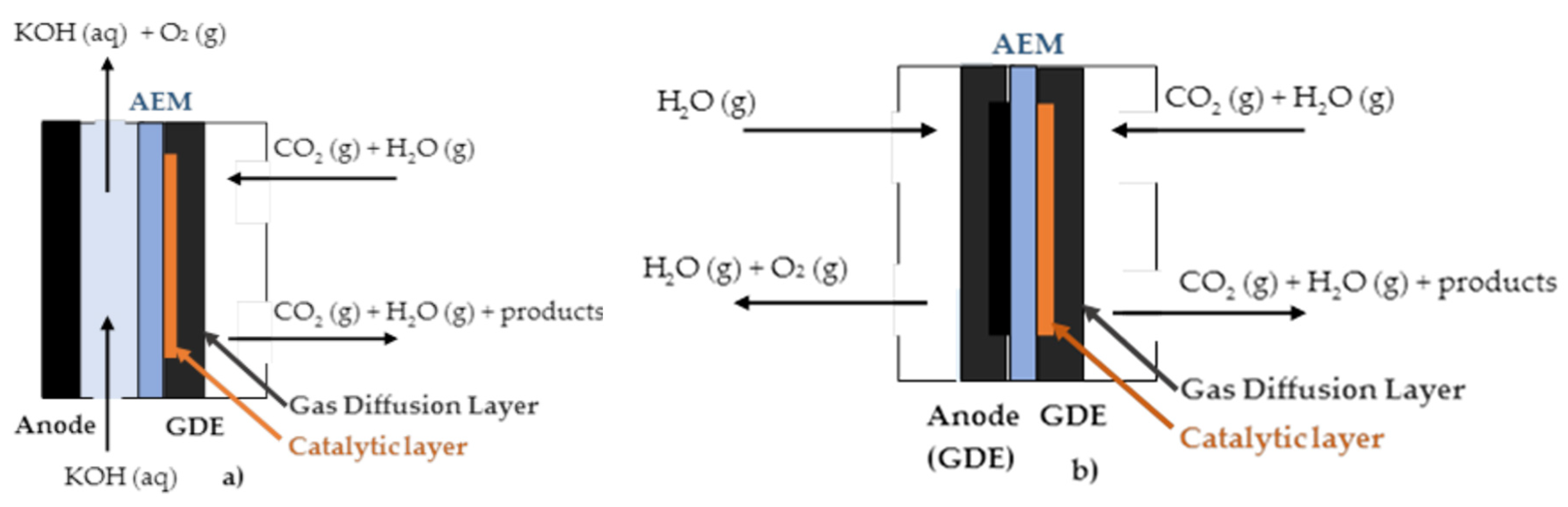 Catalysts 10 01226 g005