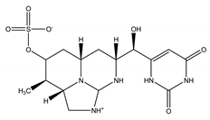 Catalysts 10 01250 i001 Catalysts 10 01250 i001