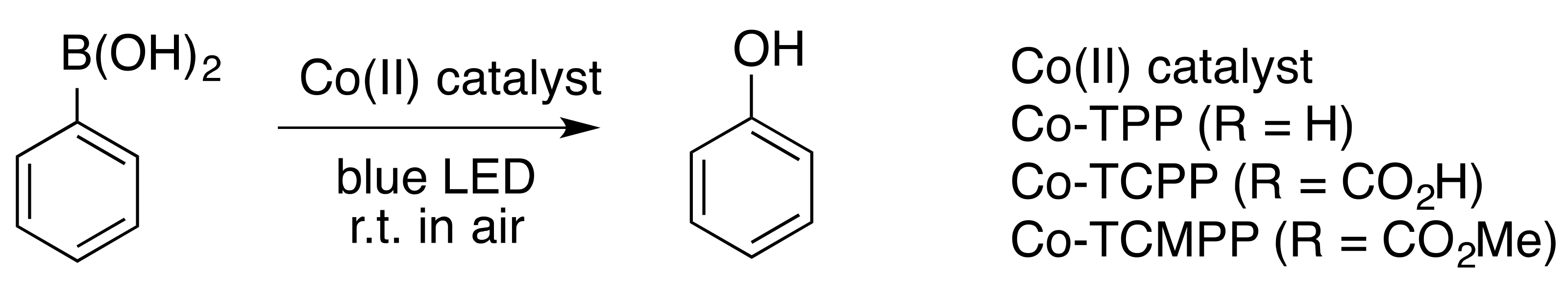 Catalysts 10 01262 g001
