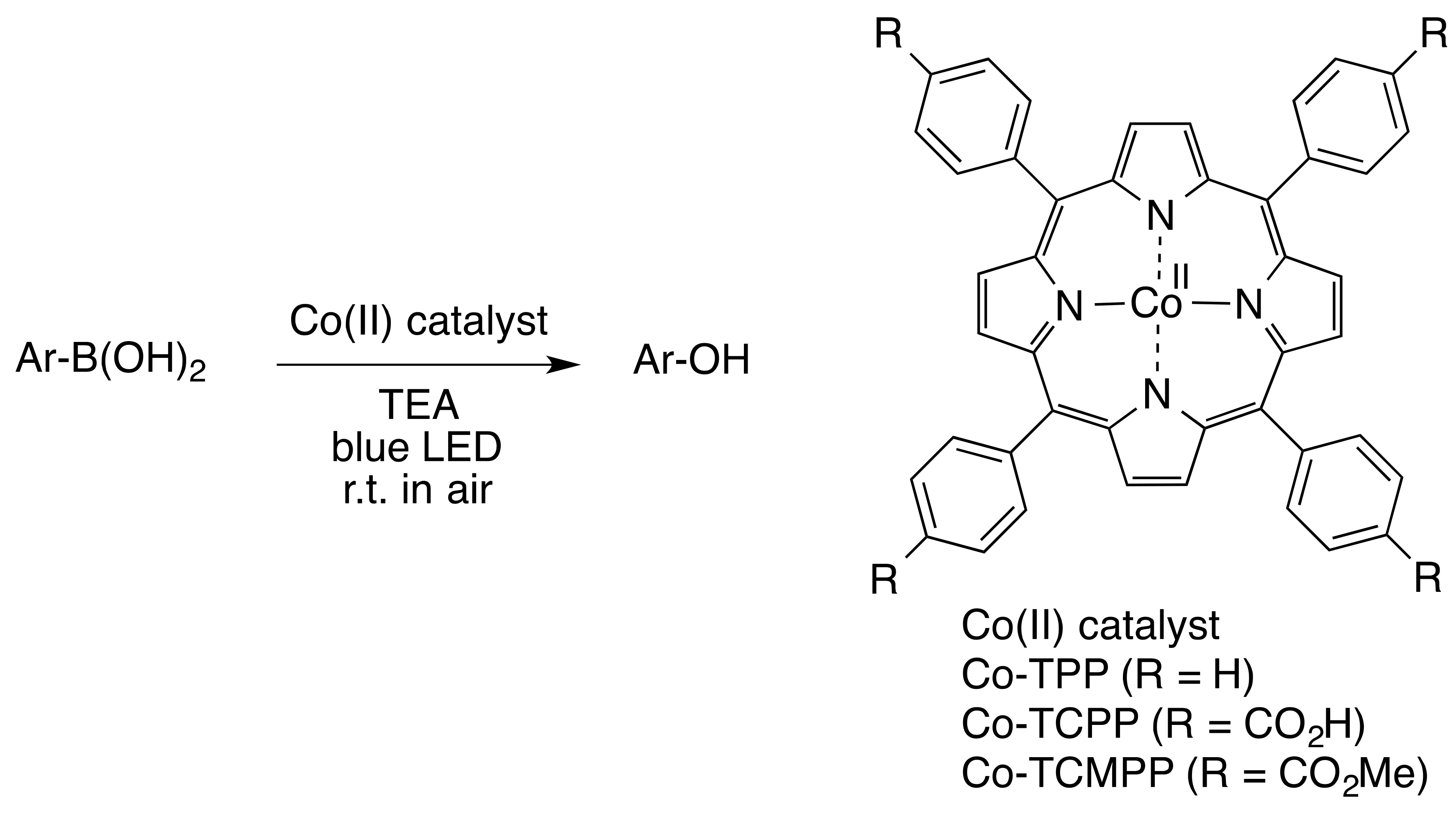 Catalysts 10 01262 sch001