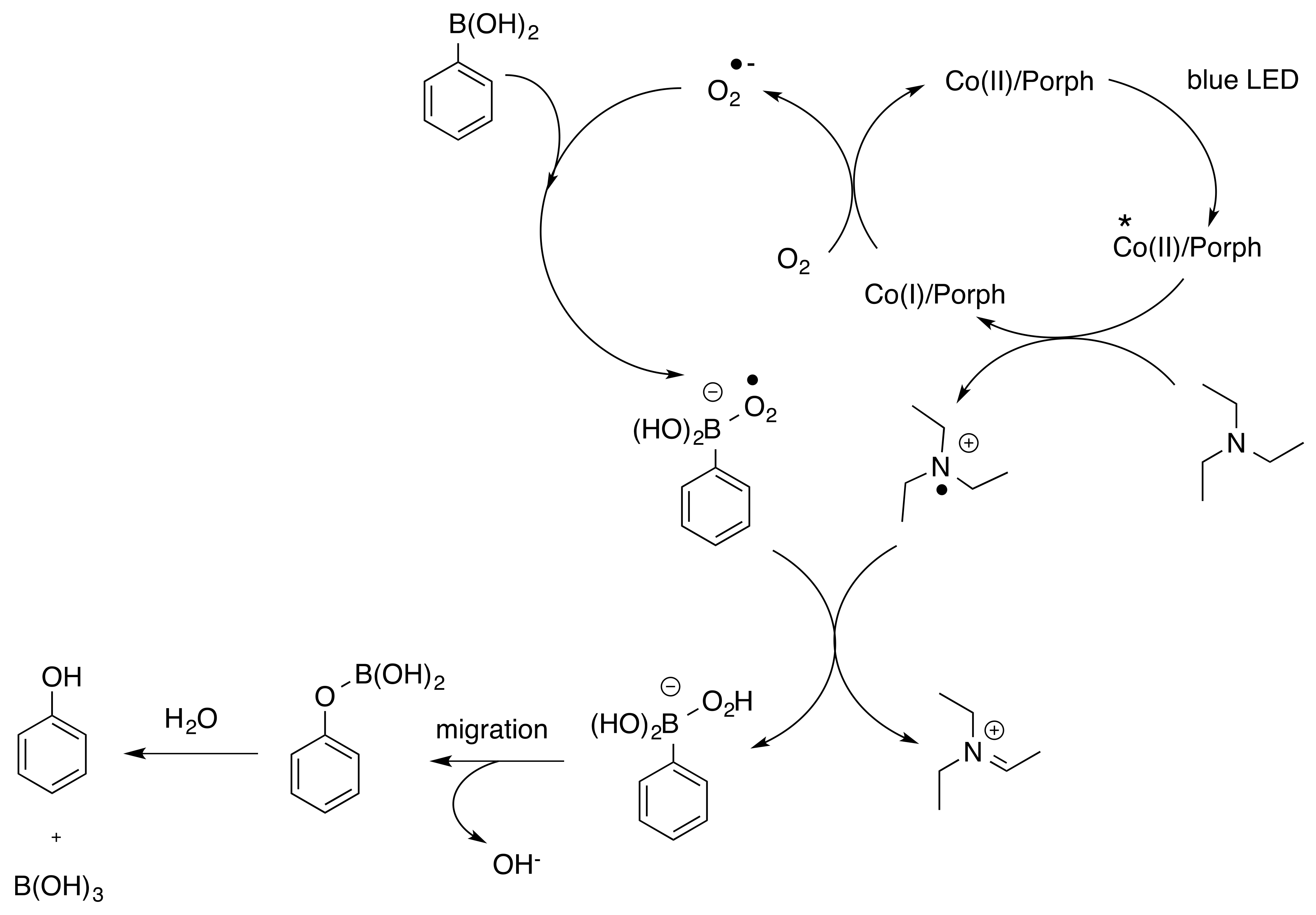 Catalysts 10 01262 sch002