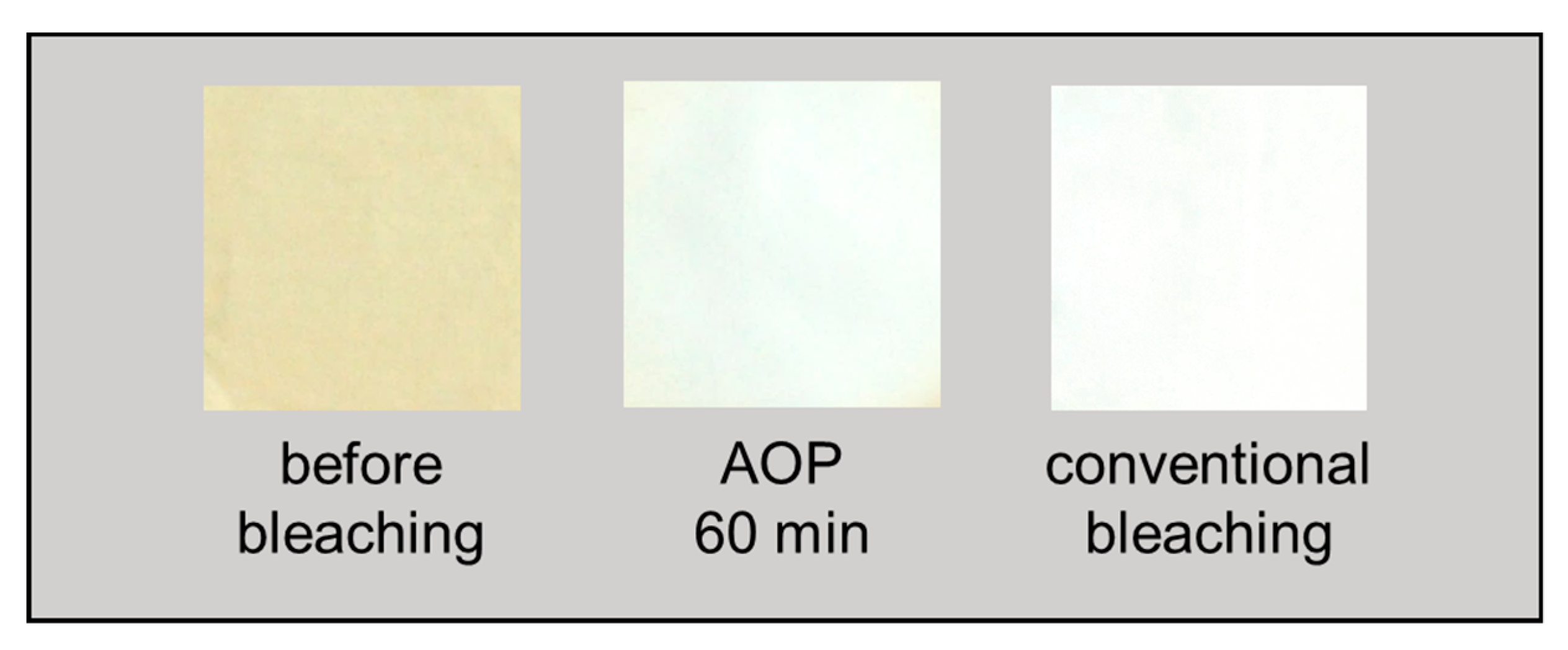 Catalysts 10 01265 g003 Catalysts 10 01265 g003