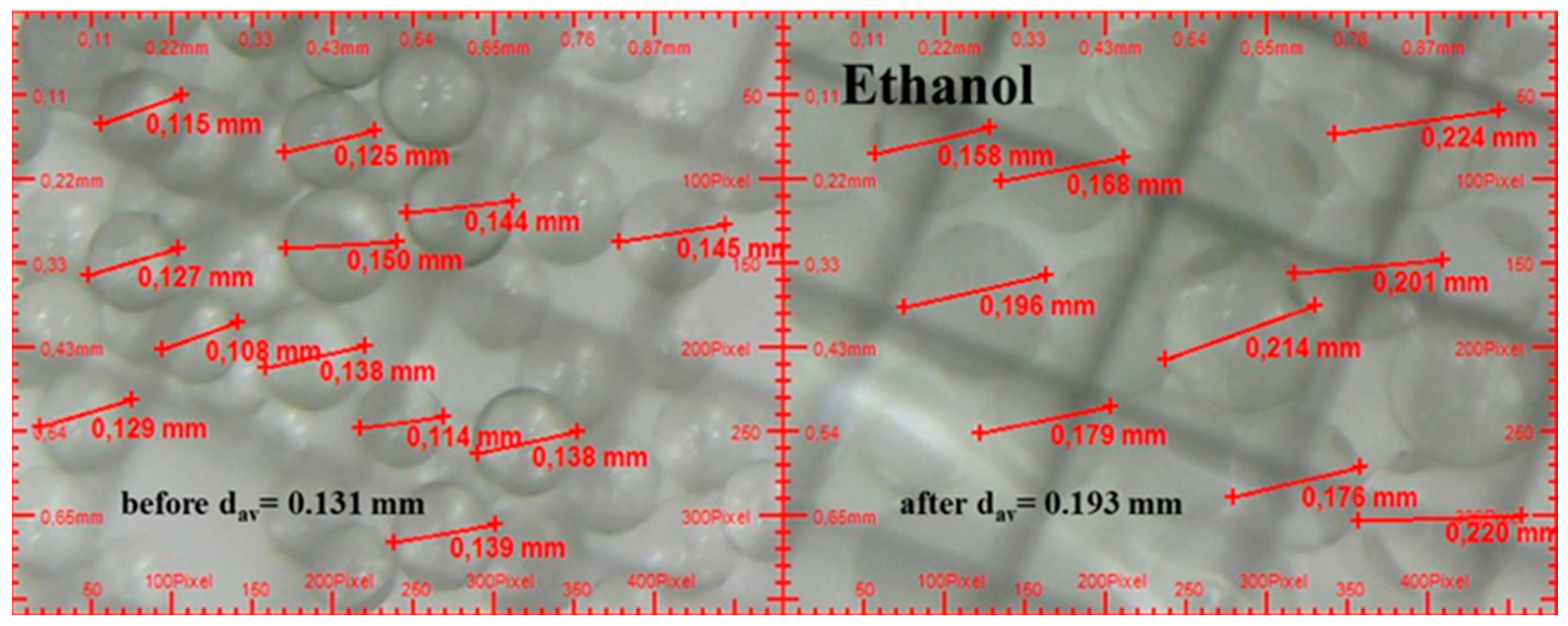 Catalysts 10 01267 g001