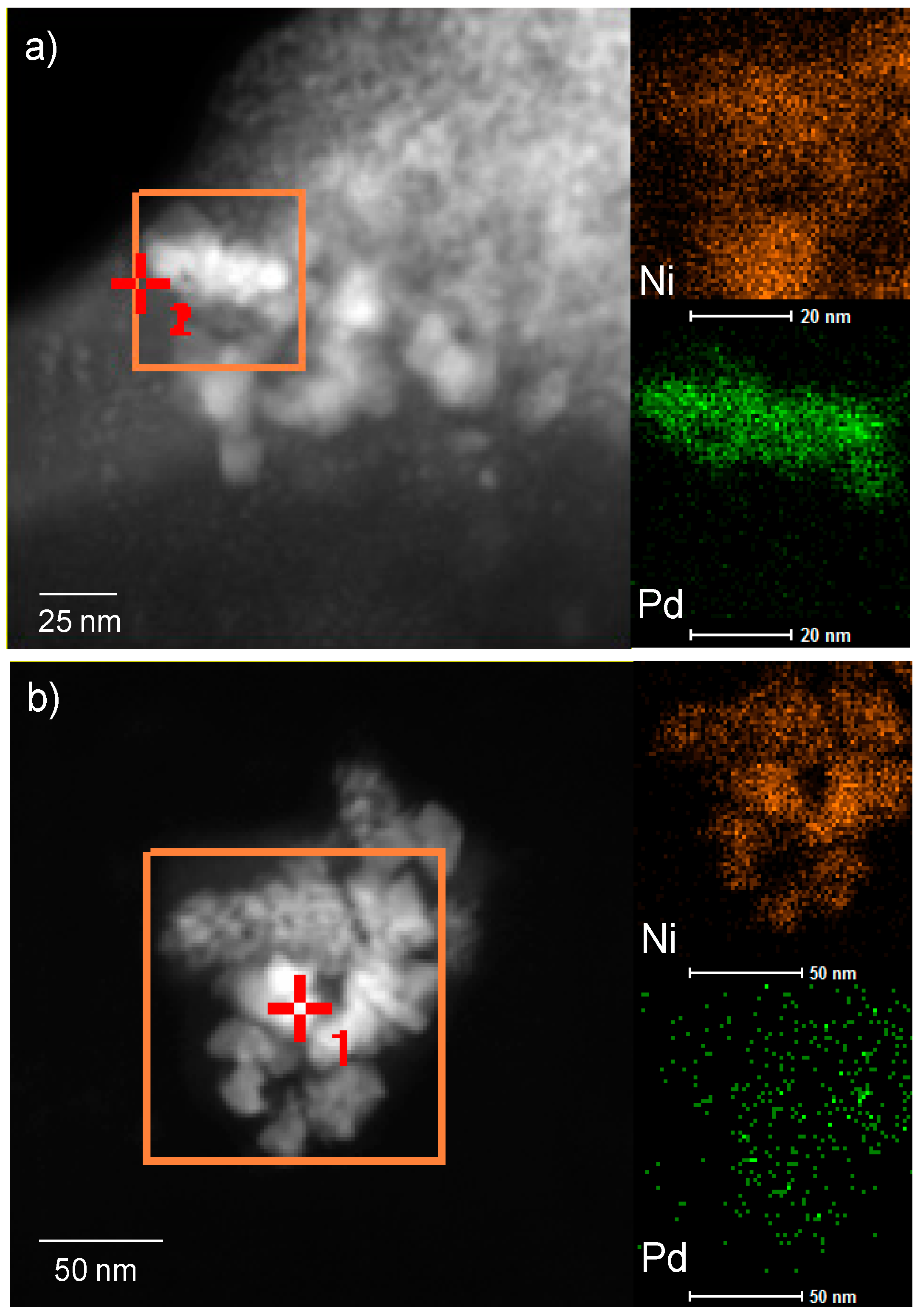 Catalysts 10 01267 g004