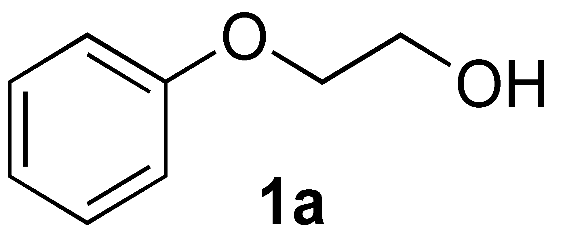 Catalysts 10 01275 i001