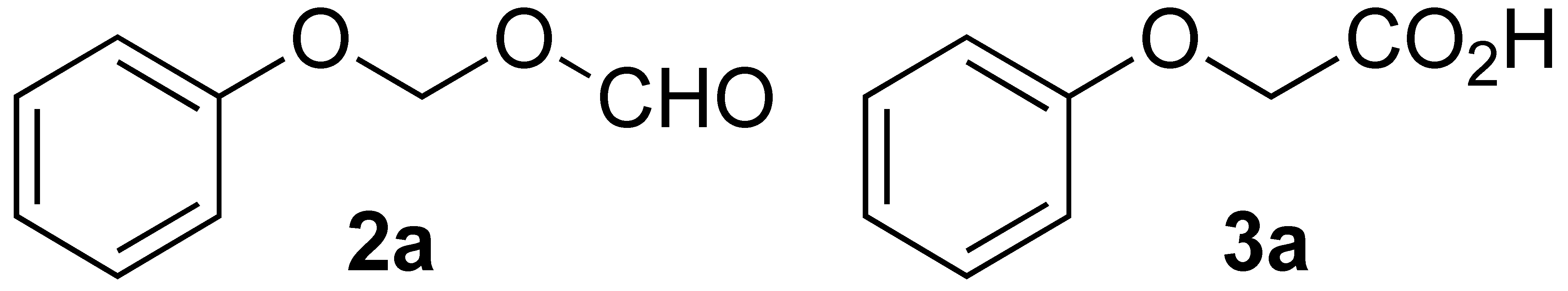Catalysts 10 01275 i002
