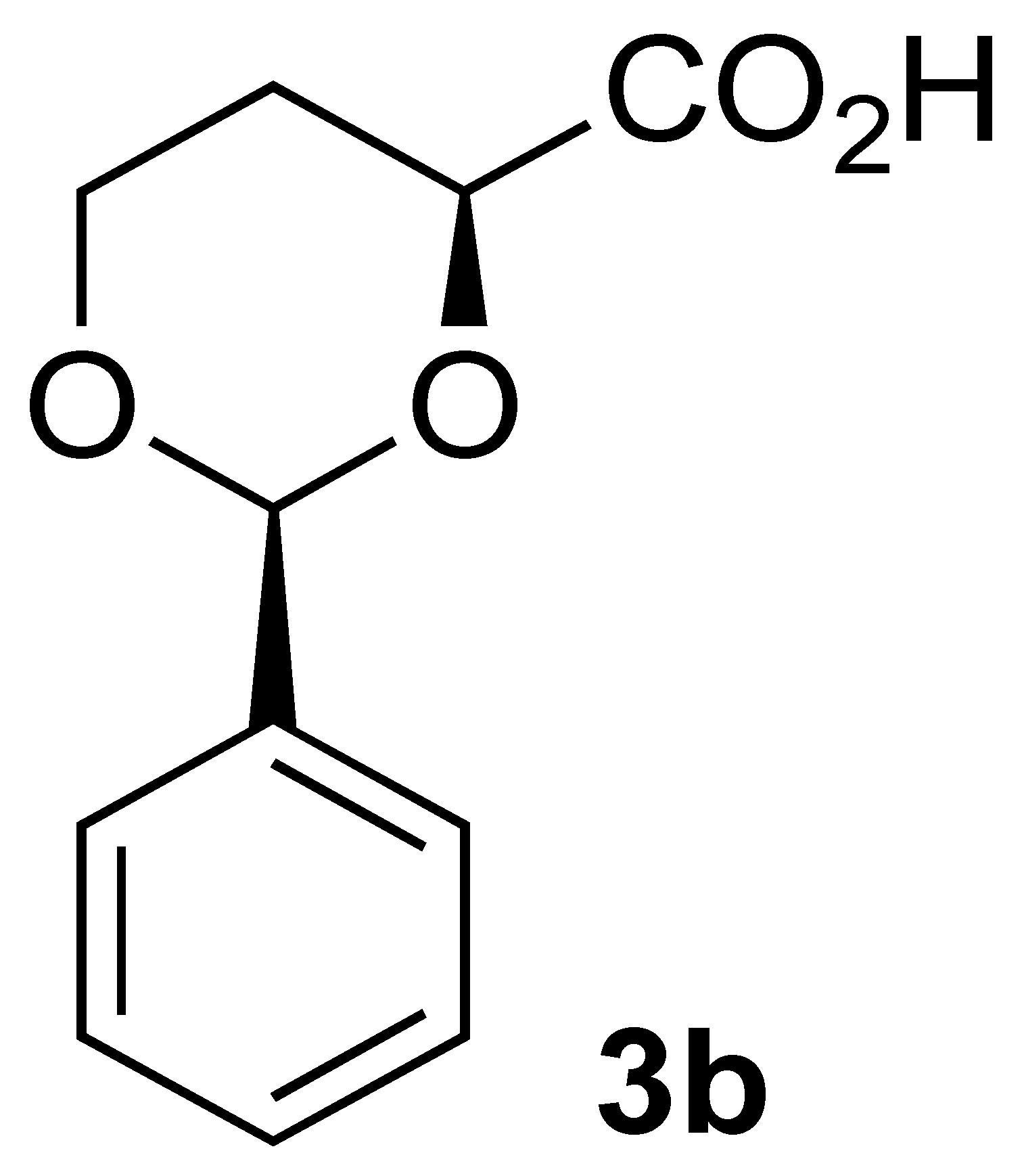 Catalysts 10 01275 i004