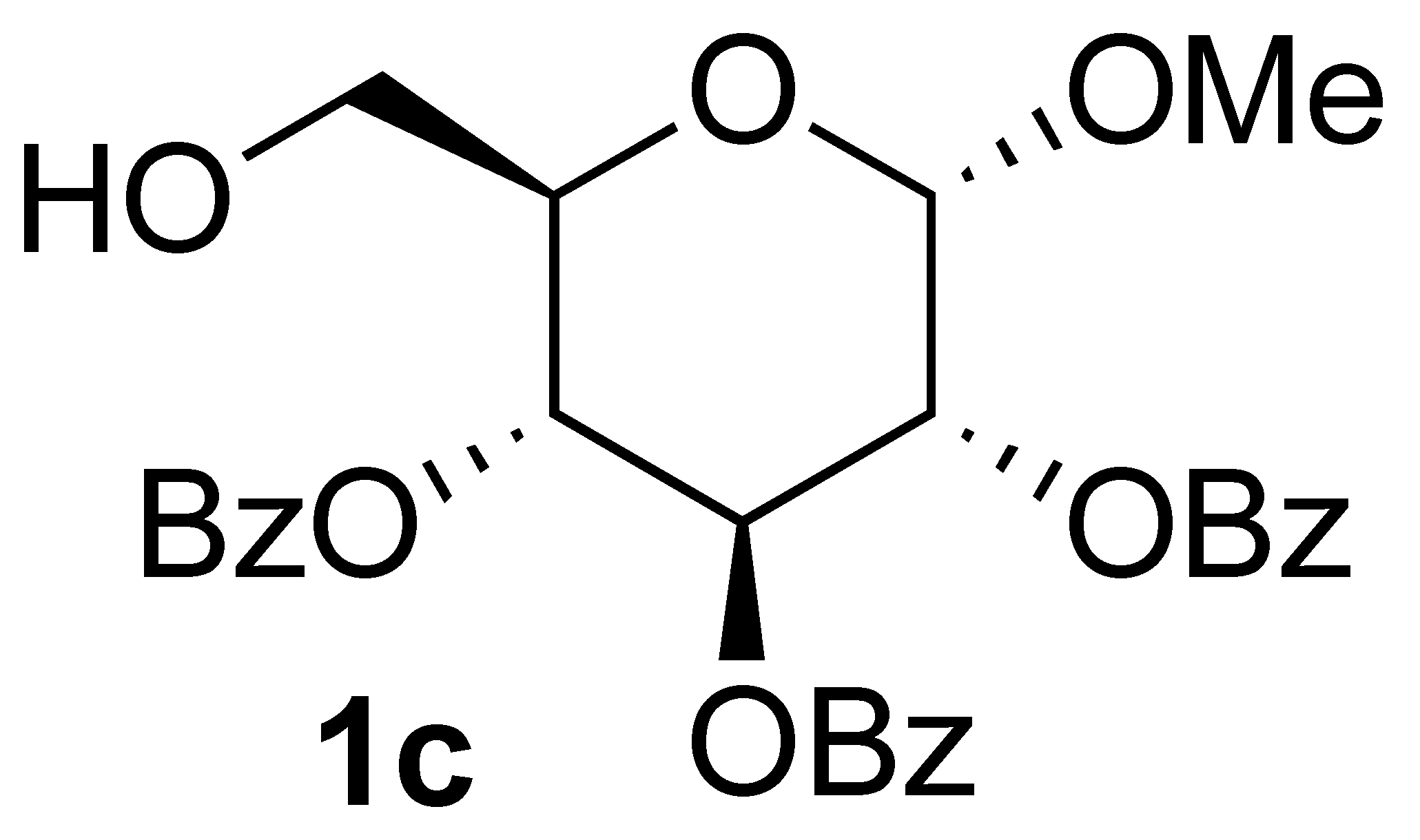 Catalysts 10 01275 i005