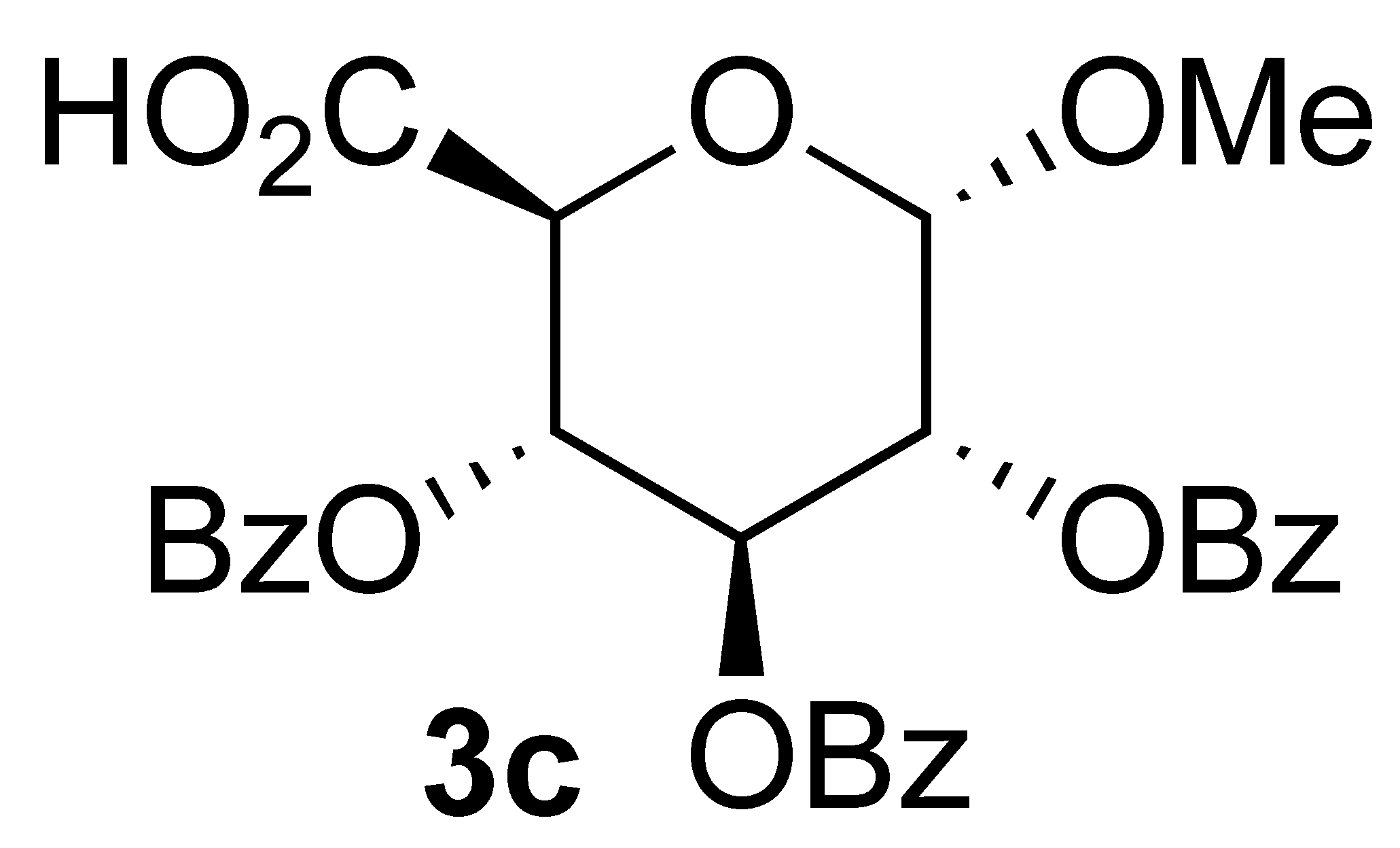 Catalysts 10 01275 i006