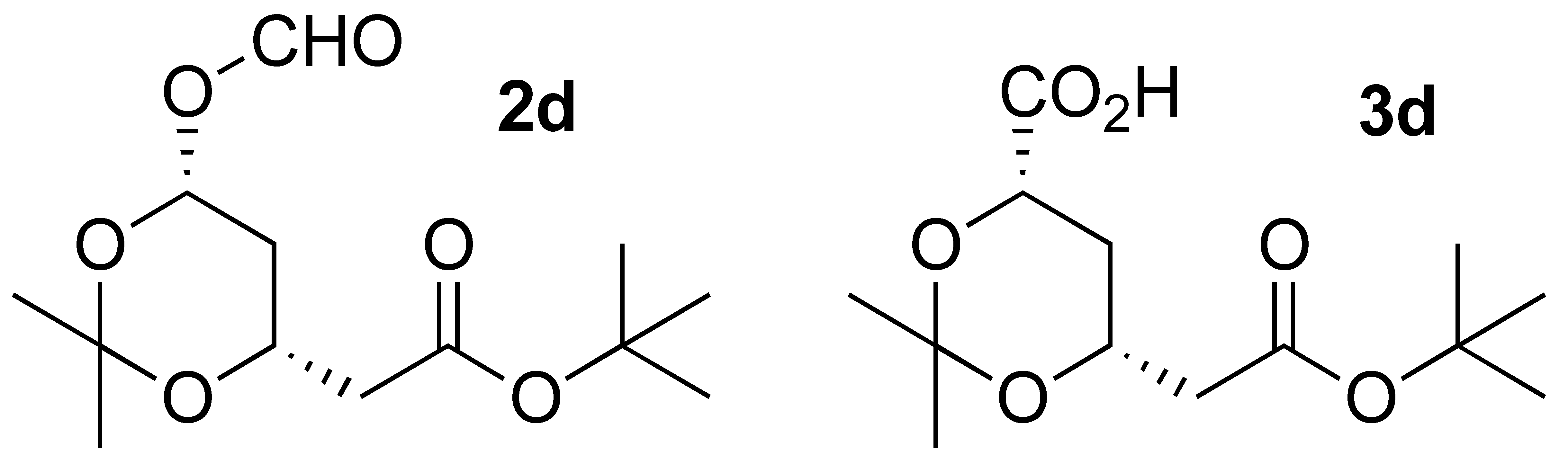 Catalysts 10 01275 i008