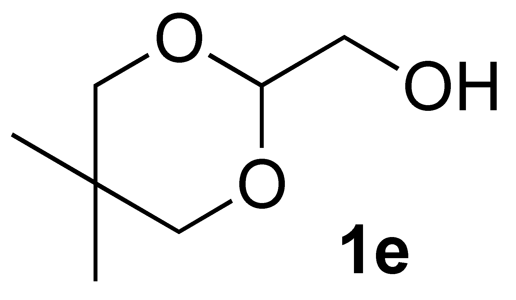 Catalysts 10 01275 i009