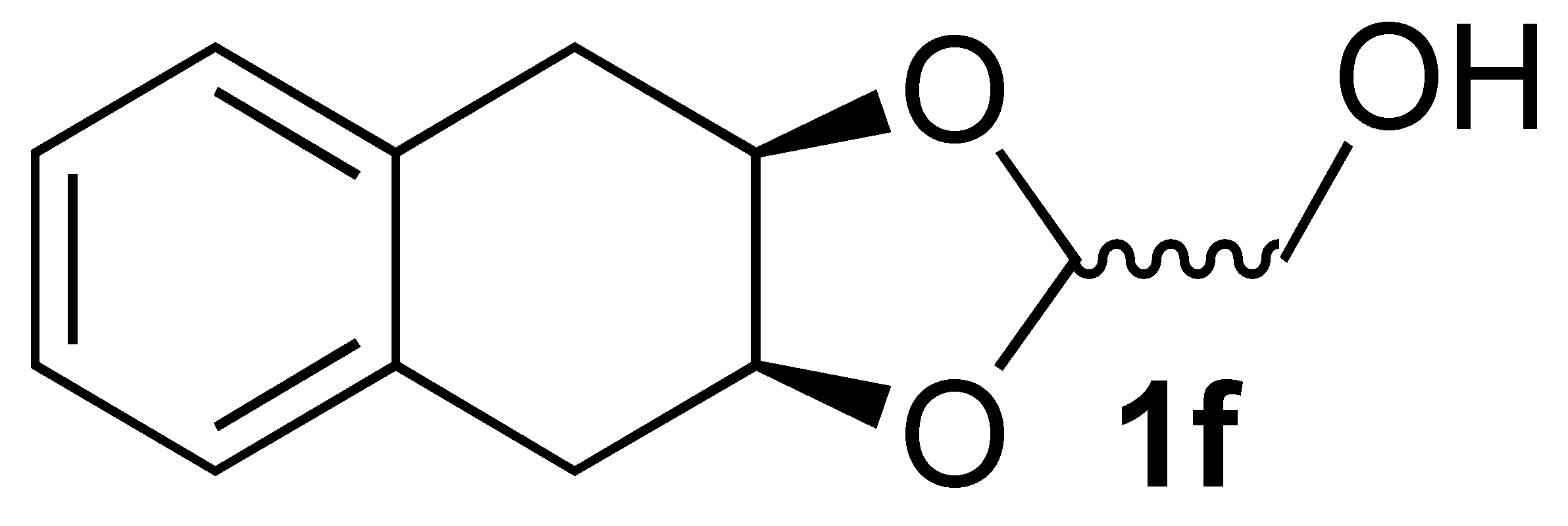 Catalysts 10 01275 i011