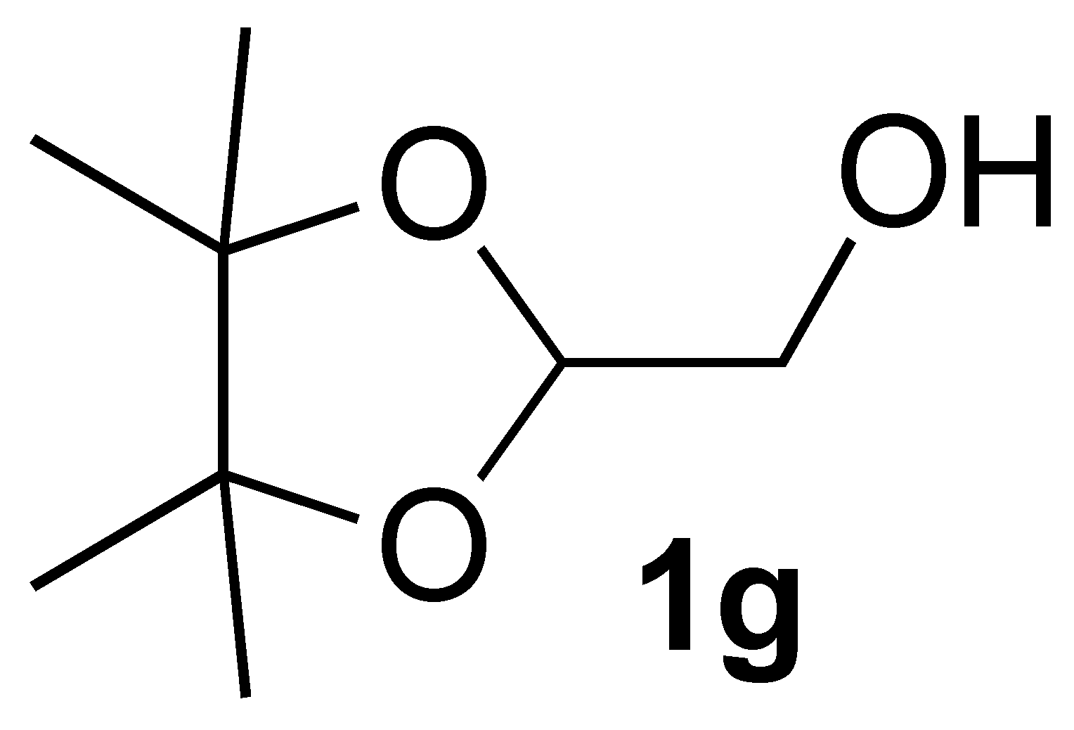 Catalysts 10 01275 i013