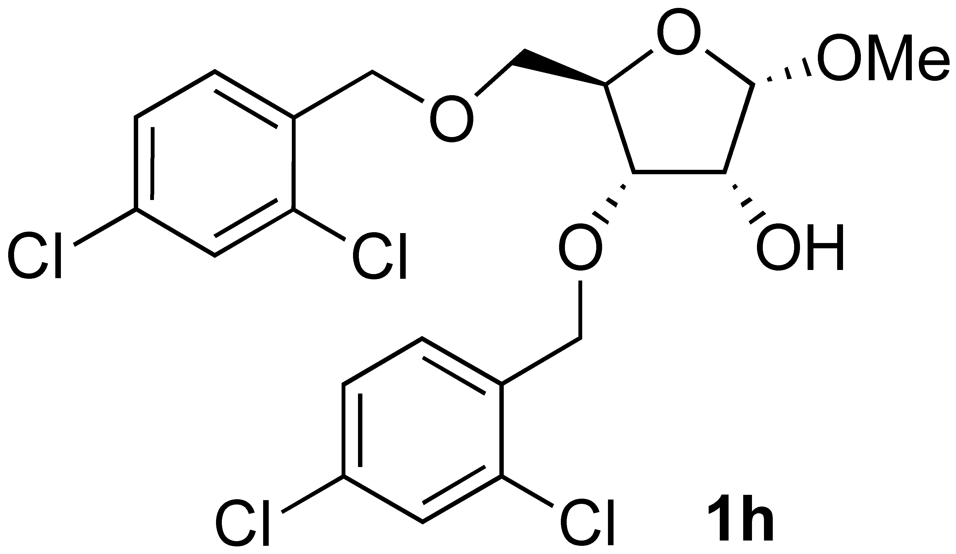 Catalysts 10 01275 i015