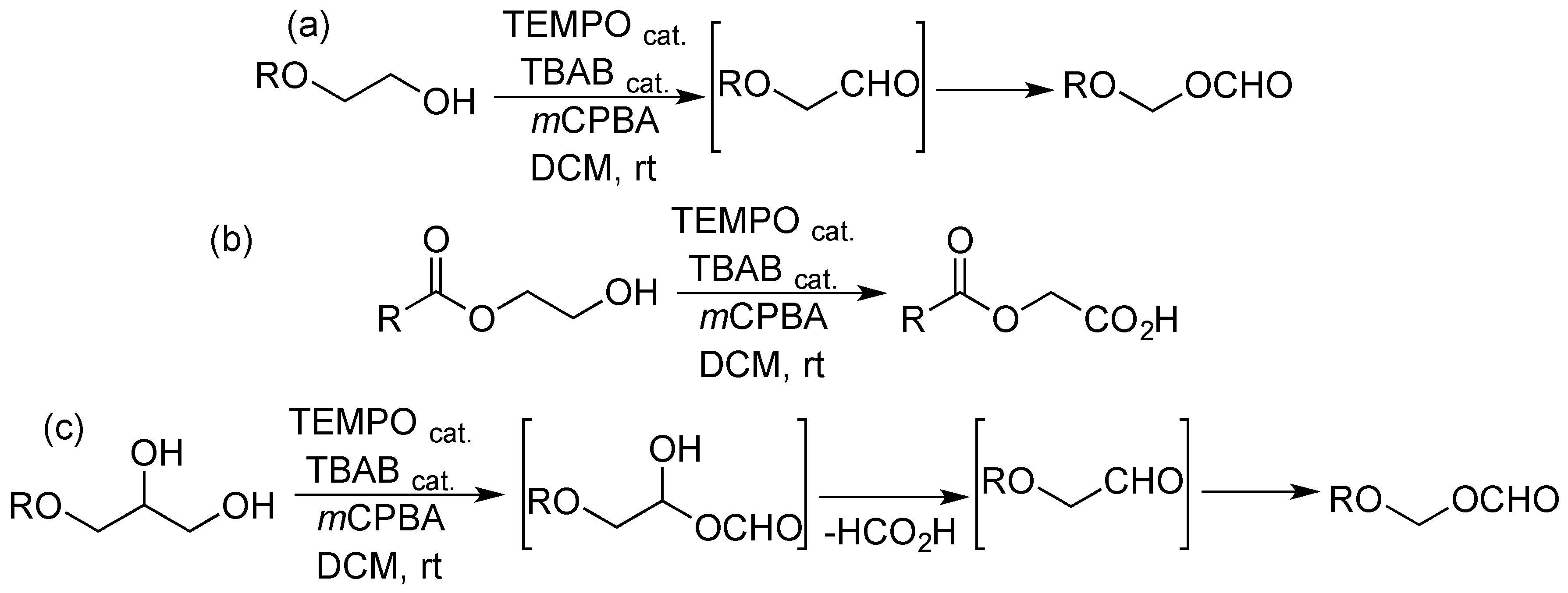 Catalysts 10 01275 sch001