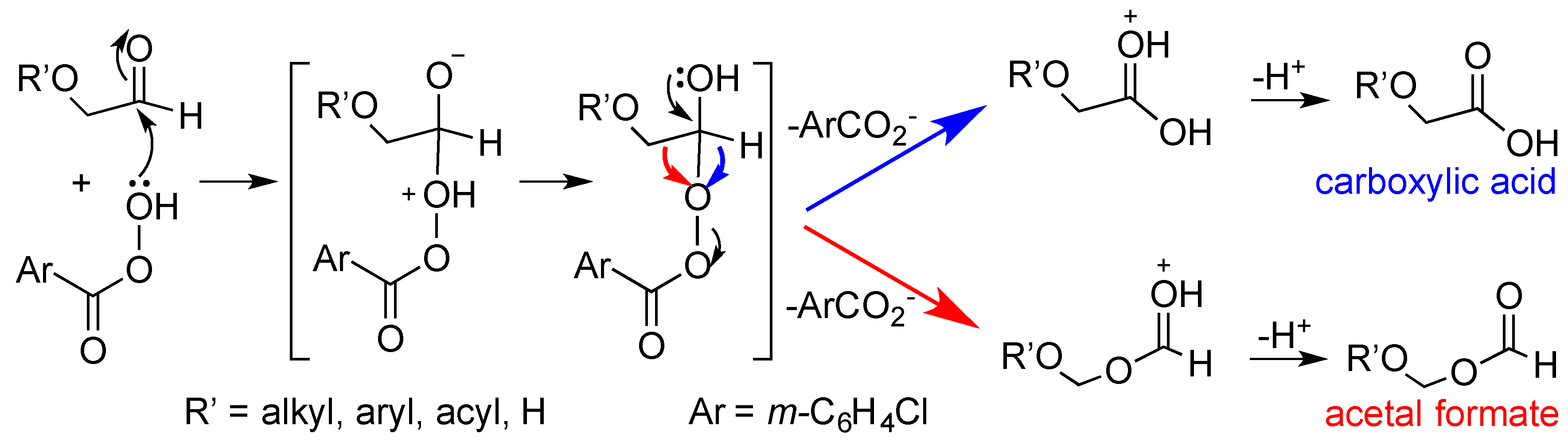 Catalysts 10 01275 sch002