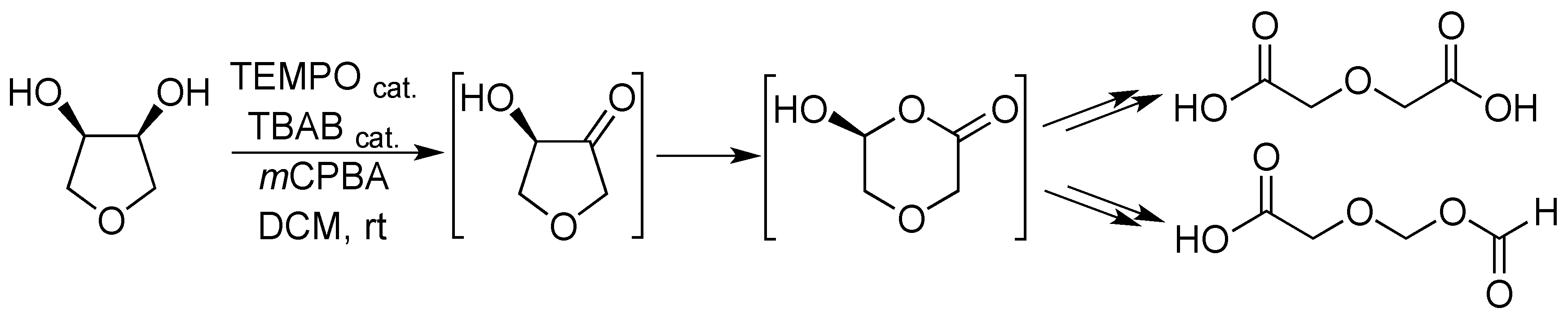 Catalysts 10 01275 sch003