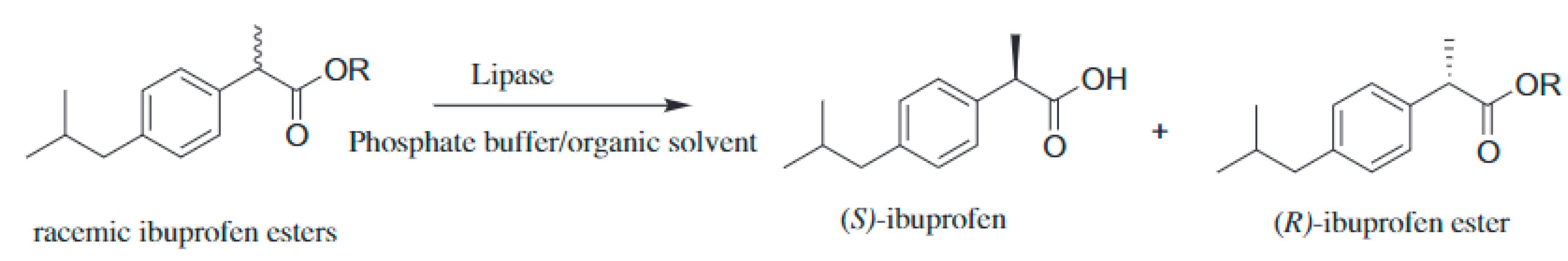 Catalysts 10 01277 g007