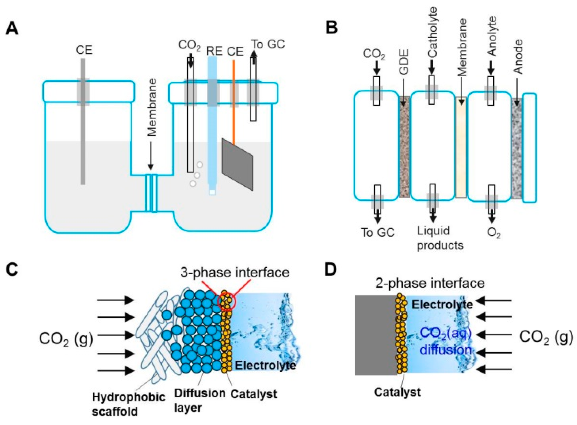 Catalysts 10 01287 sch002