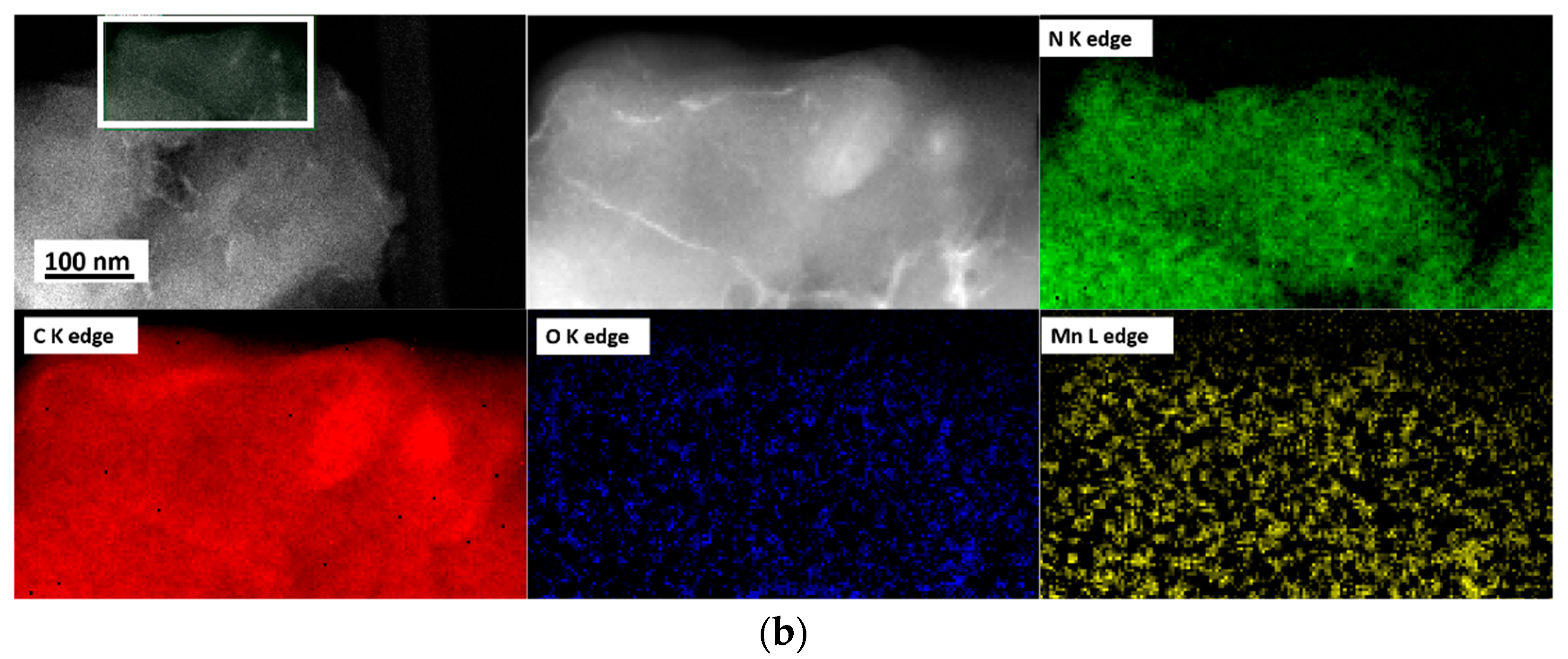 Catalysts 10 01289 g003b