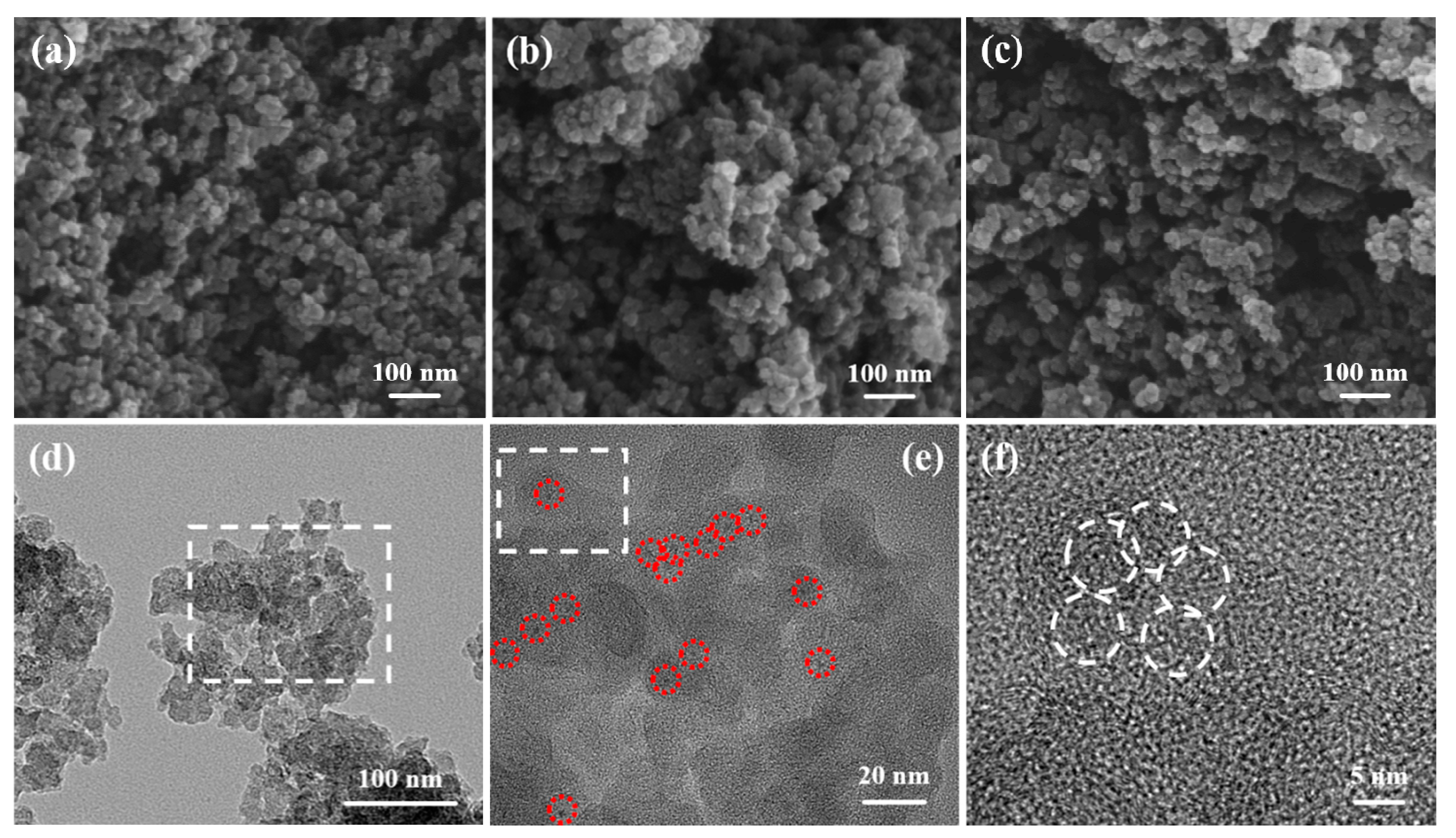 Catalysts 10 01290 g001