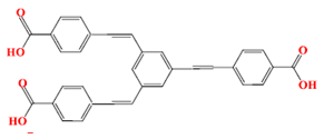 Catalysts 10 01293 i003