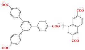Catalysts 10 01293 i004