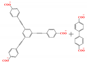 Catalysts 10 01293 i005