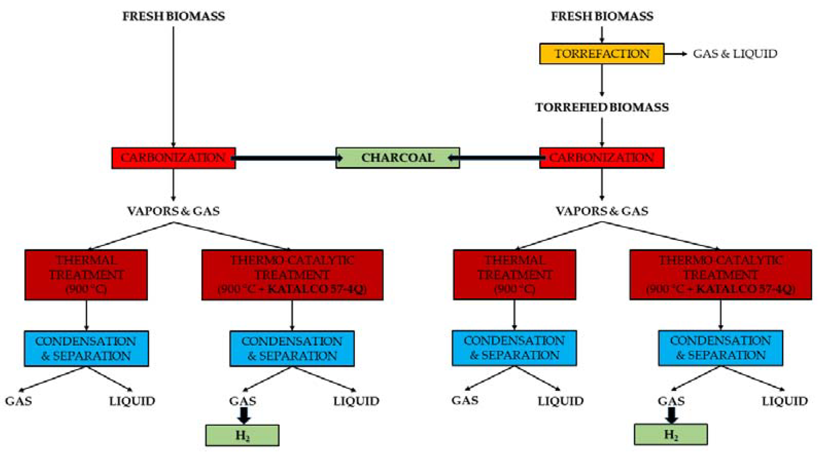 Catalysts 10 01300 g003