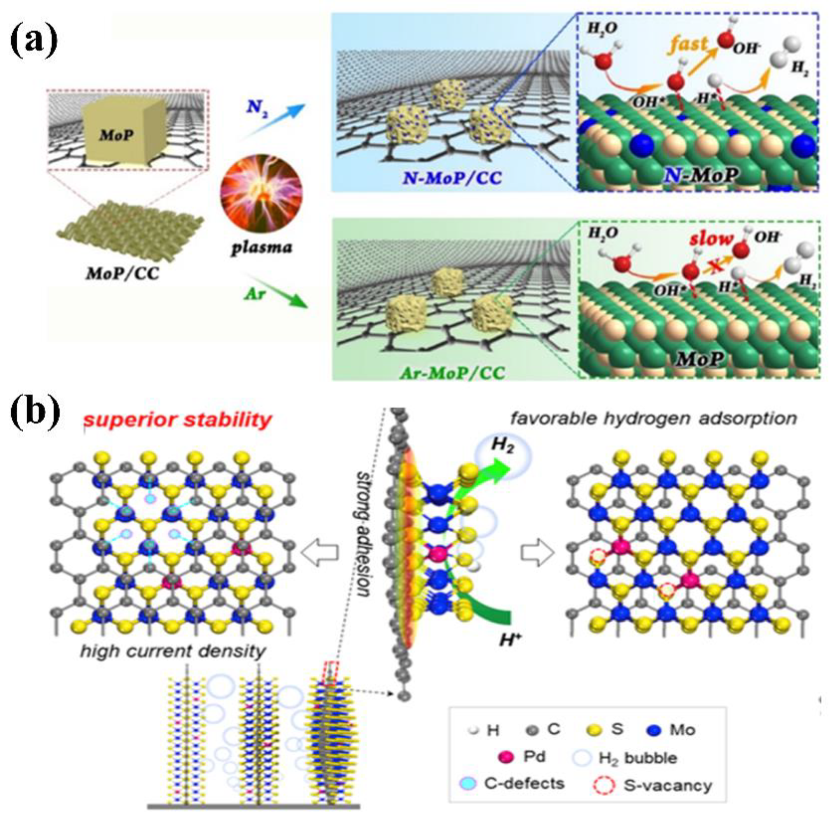 Catalysts 10 01301 g001