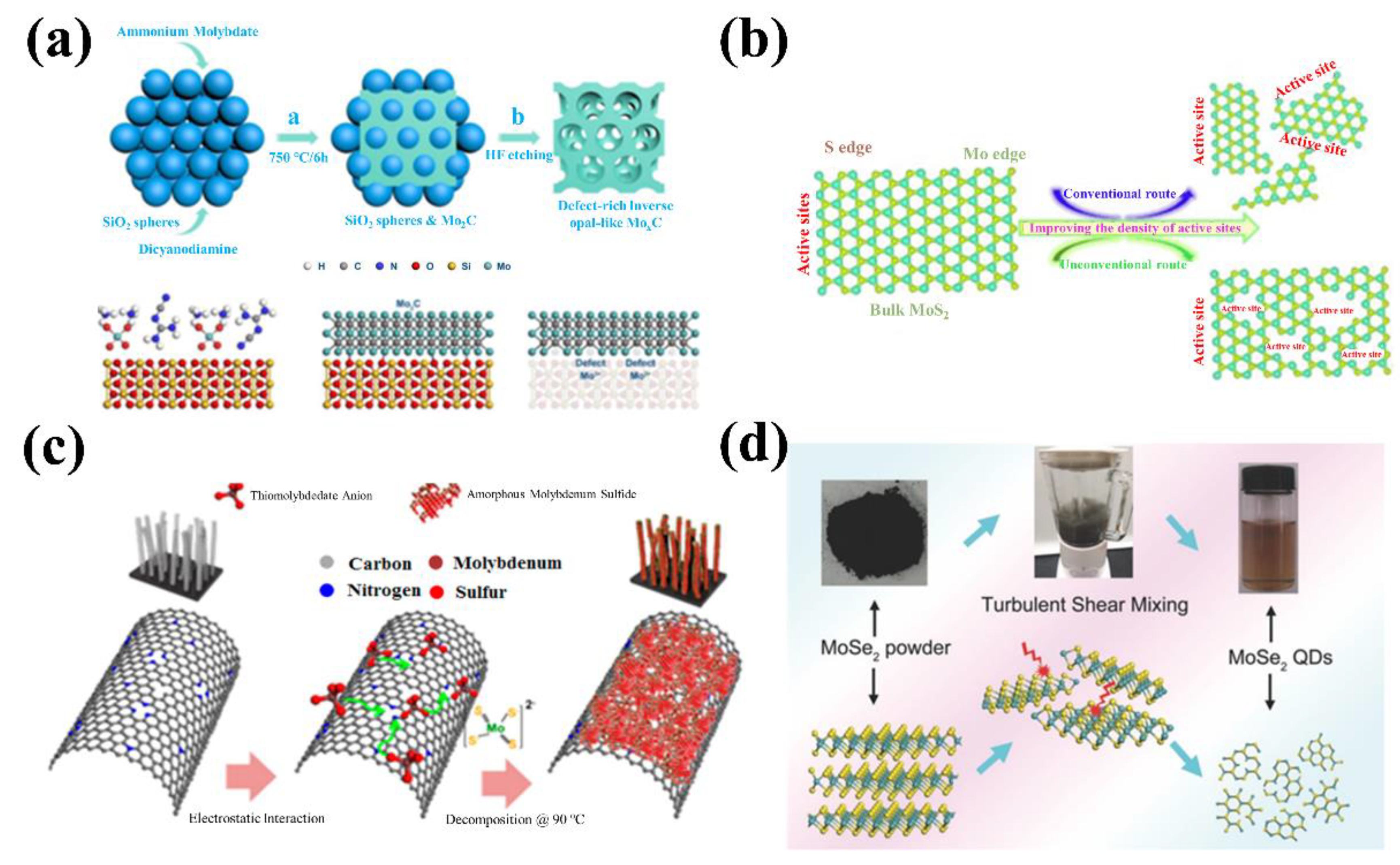 Catalysts 10 01301 g002
