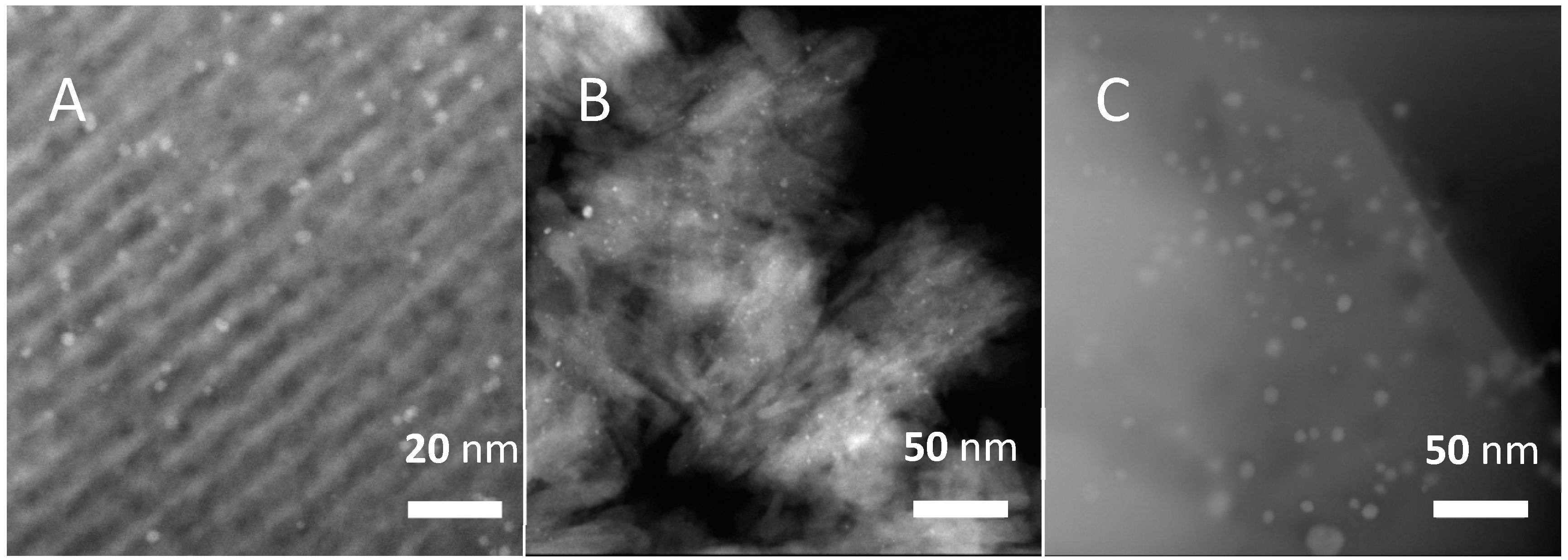 Catalysts 10 01304 g001