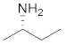 Catalysts 10 01310 i001