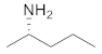 Catalysts 10 01310 i002