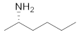 Catalysts 10 01310 i003