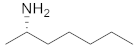 Catalysts 10 01310 i004