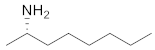 Catalysts 10 01310 i005