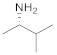 Catalysts 10 01310 i006