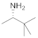 Catalysts 10 01310 i007