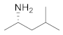 Catalysts 10 01310 i008